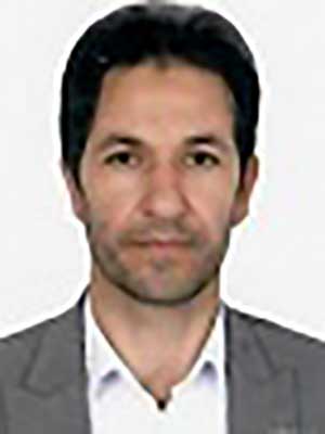تصویر پروفایل ایرج خیری - قراردادها و دعاوی عمومی مدنی در کشاورز