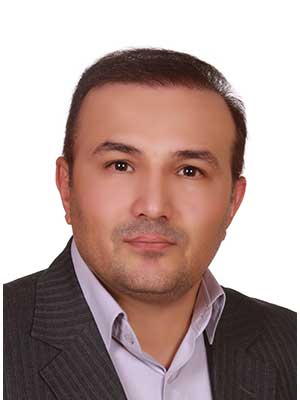 تصویر پروفایل ایرج معروفی - قراردادها و دعاوی عمومی مدنی در کهریزک