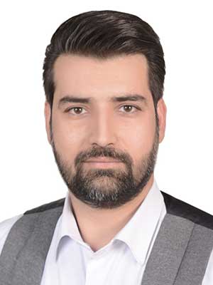 تصویر پروفایل ایرج مجاهد - قراردادها و دعاوی عمومی مدنی در ایوانکی