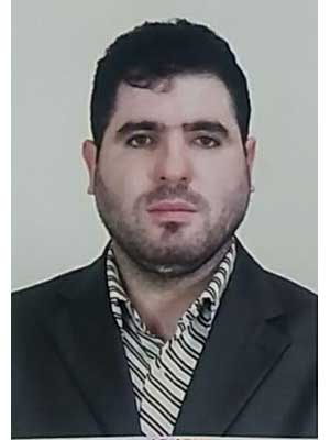 تصویر پروفایل ایرج نجف زاده - قراردادها و دعاوی عمومی مدنی در تبریز