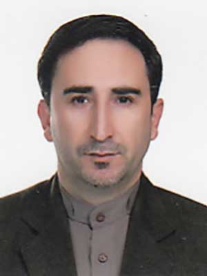 تصویر پروفایل ایرج نجفی - قراردادها و دعاوی عمومی مدنی در میانه