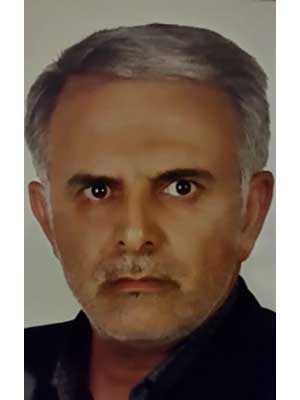 تصویر پروفایل ایرج نیکنام - قراردادها و دعاوی عمومی مدنی در ارومیه