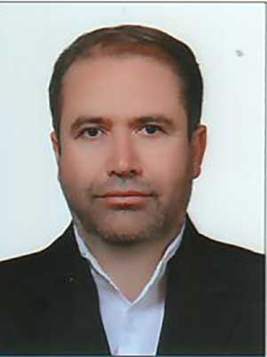 تصویر پروفایل ایرج نوعی - قراردادها و دعاوی عمومی مدنی در اسکو