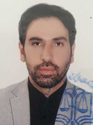 تصویر پروفایل ایرج اوسطی - قراردادها و دعاوی عمومی مدنی در قزوین