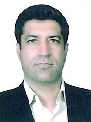 تصویر پروفایل ایرج پرویز - قراردادها و دعاوی عمومی مدنی در شیراز