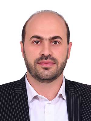 تصویر پروفایل ایرج پورفریدون - قراردادها و دعاوی عمومی مدنی در میاندوآب