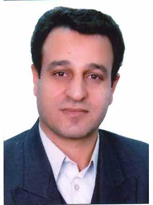 تصویر پروفایل ایرج رفیعی - قراردادها و دعاوی عمومی مدنی در ملایر