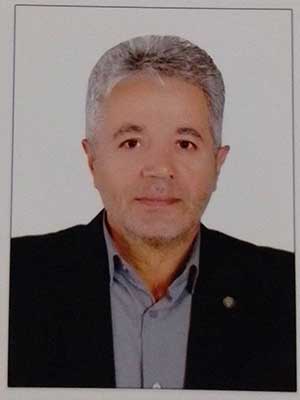 تصویر پروفایل ایرج رحیمی - قراردادها و دعاوی عمومی مدنی در اشنویه