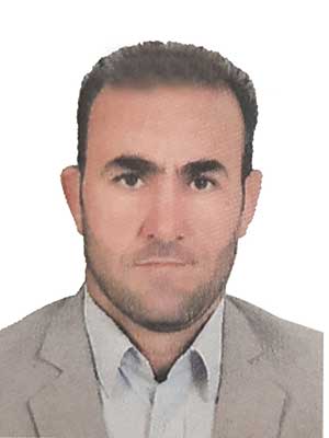 تصویر پروفایل ایرج رهنما - قراردادها و دعاوی عمومی مدنی در تهران