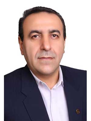 تصویر پروفایل ایرج رضائی نژاد - قراردادها و دعاوی عمومی مدنی در نوشهر