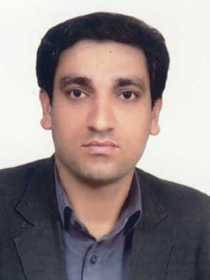 تصویر پروفایل ایرج ثمرقندی - قراردادها و دعاوی عمومی مدنی در نوشهر