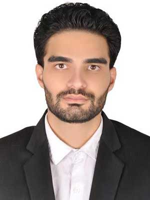 تصویر پروفایل ایرج شهرکی - قراردادها و دعاوی عمومی مدنی در زاهدان