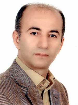 تصویر پروفایل ایرج شوب چاری - قراردادها و دعاوی عمومی مدنی در گتاب