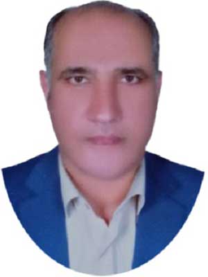 تصویر پروفایل ایرج سلیمان نژاد گله داری - قراردادها و دعاوی عمومی مدنی در کوهدشت