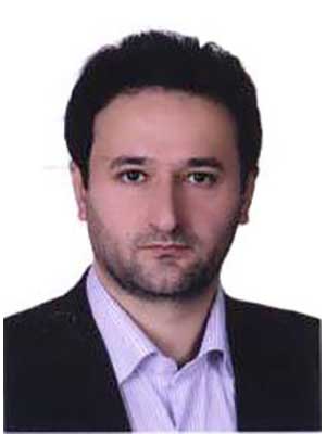 تصویر پروفایل ایرج سلیمان تبار - قراردادها و دعاوی عمومی مدنی در 