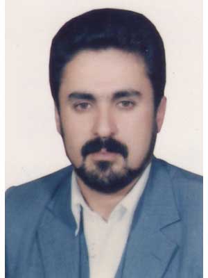 تصویر پروفایل ایرج زاهدی مریان - قراردادها و دعاوی عمومی مدنی در 