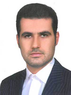 تصویر پروفایل اسماعیل احمدی دستجردی - قراردادها و دعاوی عمومی مدنی در کوهپایه