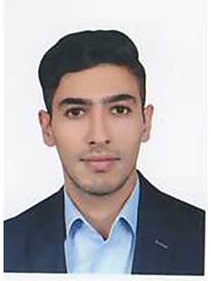 تصویر پروفایل اسماعیل احمدی شاه بلاغی - قراردادها و دعاوی عمومی مدنی در خوی