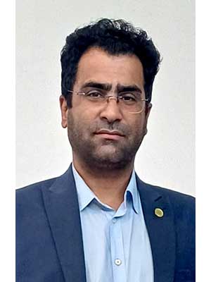 تصویر پروفایل اسماعیل احسانی بایع کلائی - قراردادها و دعاوی عمومی مدنی در رامسر