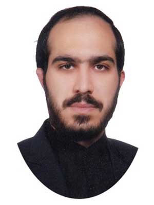 تصویر پروفایل اسماعیل آجیلی - قراردادها و دعاوی عمومی مدنی در تهران