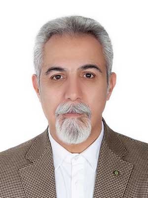 تصویر پروفایل ایزد علیزاده - قراردادها و دعاوی عمومی مدنی در تهران