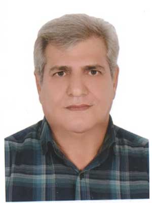 تصویر پروفایل جعفر فلاحی - قراردادها و دعاوی عمومی مدنی در اسلامشهر
