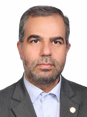 تصویر پروفایل جعفر فرهمندوحدت سرشت - قراردادها و دعاوی عمومی مدنی در 