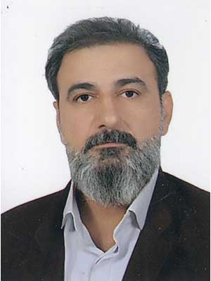 تصویر پروفایل جعفر فیلی - قراردادها و دعاوی عمومی مدنی در ایلام