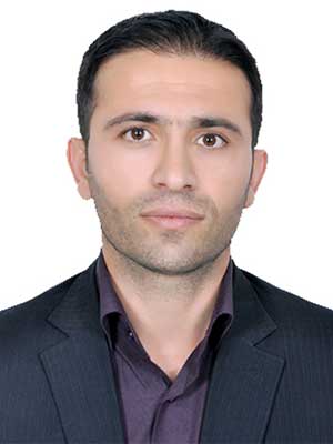 تصویر پروفایل جعفر قادری - قراردادها و دعاوی عمومی مدنی در پیرانشهر