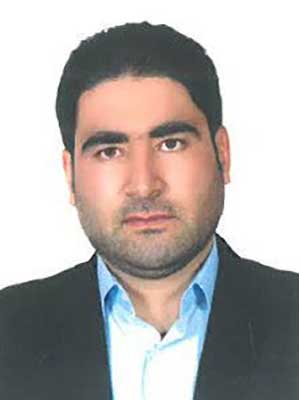 تصویر پروفایل جعفر پرواسیده - قراردادها و دعاوی عمومی مدنی در اشنویه