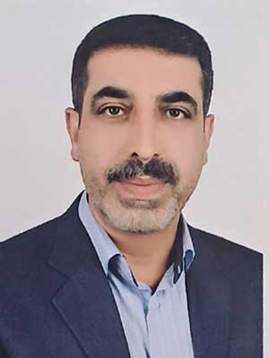 تصویر پروفایل جبّار احمدی - قراردادها و دعاوی عمومی مدنی در سلطانیه