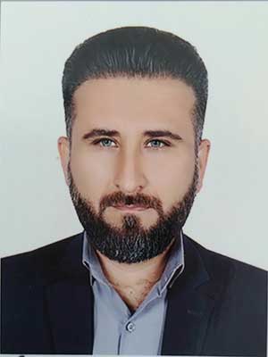 تصویر پروفایل جبار اکبری - قراردادها و دعاوی عمومی مدنی در شیراز