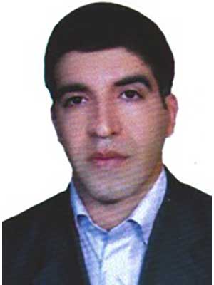 تصویر پروفایل جبار دیرکوند - قراردادها و دعاوی عمومی مدنی در خرم آباد