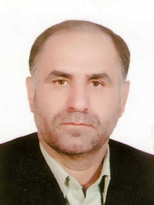 تصویر پروفایل جبار ناصری - قراردادها و دعاوی عمومی مدنی در اهواز