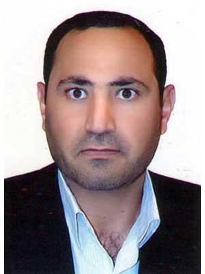 تصویر پروفایل جبار نصرتی منصور اباد - قراردادها و دعاوی عمومی مدنی در ملکان