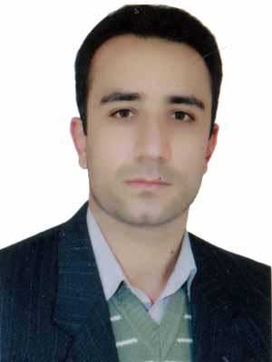 تصویر پروفایل جبار پارسا - قراردادها و دعاوی عمومی مدنی در مریوان