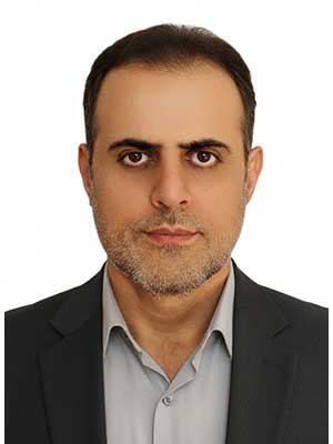 تصویر پروفایل جبار ظاهری - قراردادها و دعاوی عمومی مدنی در سنندج
