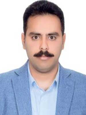 تصویر پروفایل جابر عبداللهی فر - قراردادها و دعاوی عمومی مدنی در بهشهر