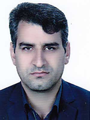 تصویر پروفایل جابر اسدزاده - قراردادها و دعاوی عمومی مدنی در مرند