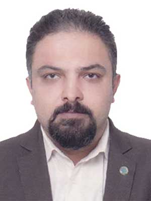 تصویر پروفایل جابر دژکام - قراردادها و دعاوی عمومی مدنی در لاهیجان