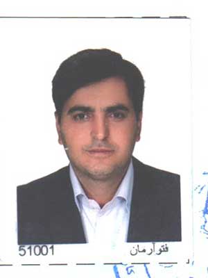 تصویر پروفایل جابر فکری لاهیجان - قراردادها و دعاوی عمومی مدنی در خسروشاه