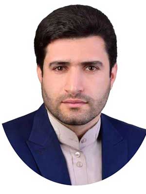تصویر پروفایل جابر غزالی نصیرمحله - قراردادها و دعاوی عمومی مدنی در رضوانشهر