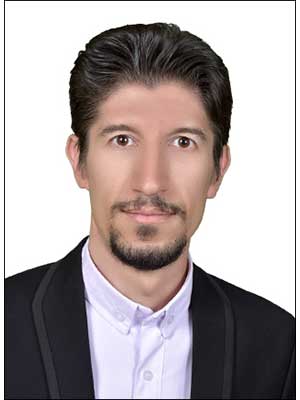 تصویر پروفایل جابر گل محمدی اوغانی - قراردادها و دعاوی عمومی مدنی در آذرشهر