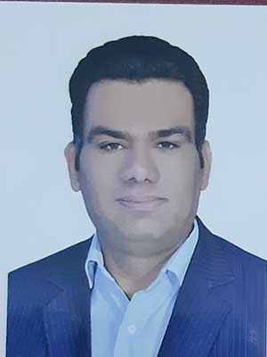 تصویر پروفایل جابر حیدری زاده - قراردادها و دعاوی عمومی مدنی در جغتای
