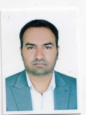 تصویر پروفایل جابر خلیلی - قراردادها و دعاوی عمومی مدنی در لامرد