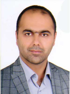 تصویر پروفایل جابر محمودی - قراردادها و دعاوی عمومی مدنی در آمل