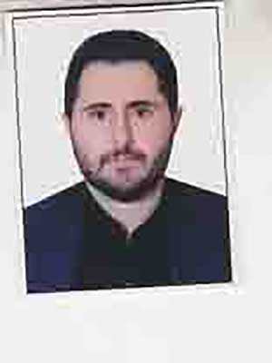 تصویر پروفایل جابر مرادی لیمونی - قراردادها و دعاوی عمومی مدنی در جویبار
