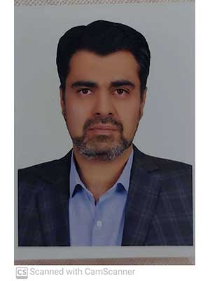 تصویر پروفایل جابر موهبتی - قراردادها و دعاوی عمومی مدنی در سربیشه