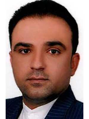 تصویر پروفایل جابر نجفی - قراردادها و دعاوی عمومی مدنی در مرودشت