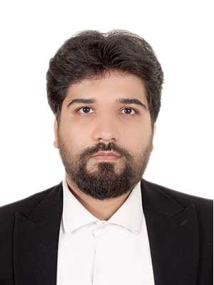 تصویر پروفایل جبرئیل فرهادیان فر - قراردادها و دعاوی عمومی مدنی در تهران